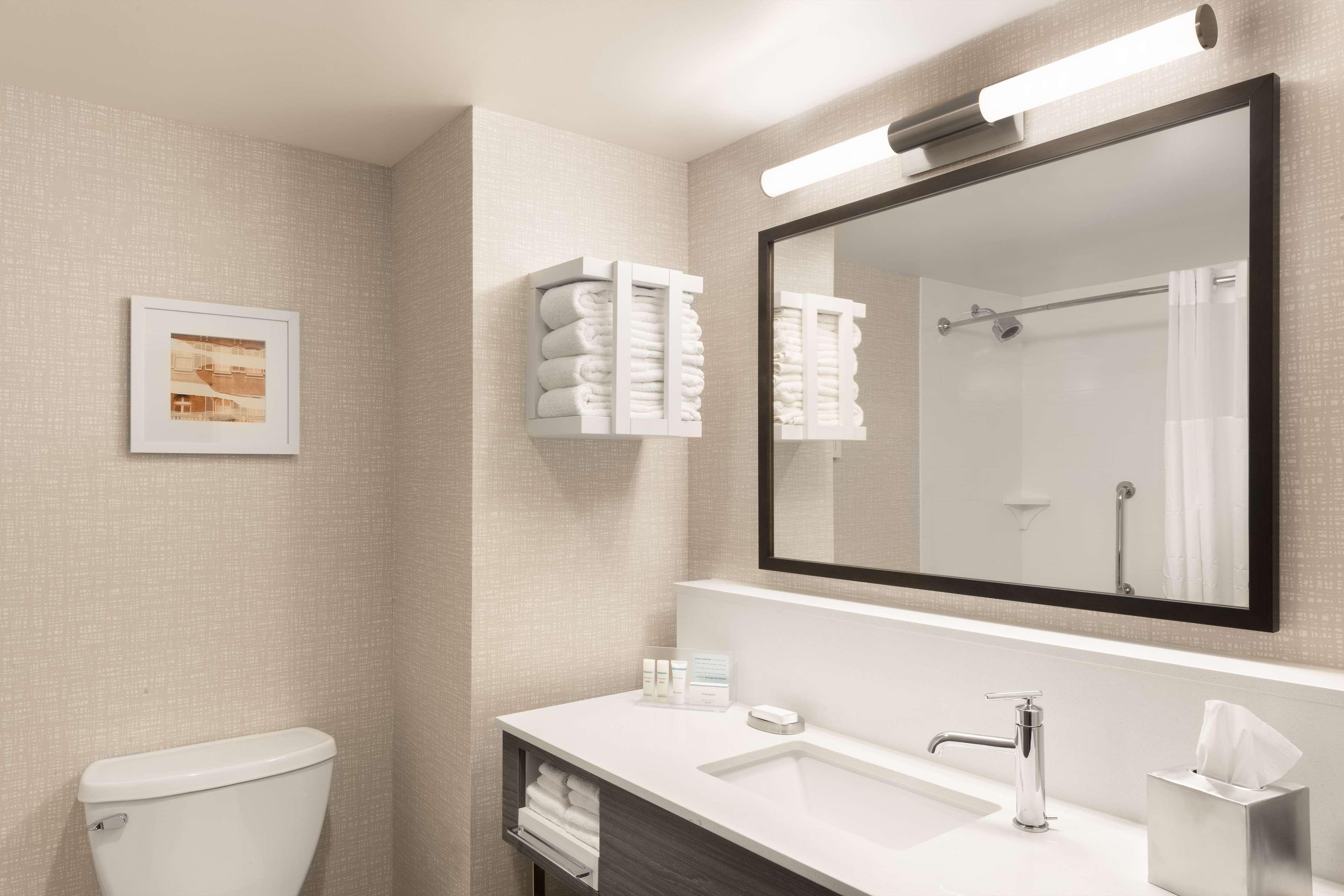 Hampton Inn & Suites St Charles Old Town Area, Mo Saint Charles Εξωτερικό φωτογραφία