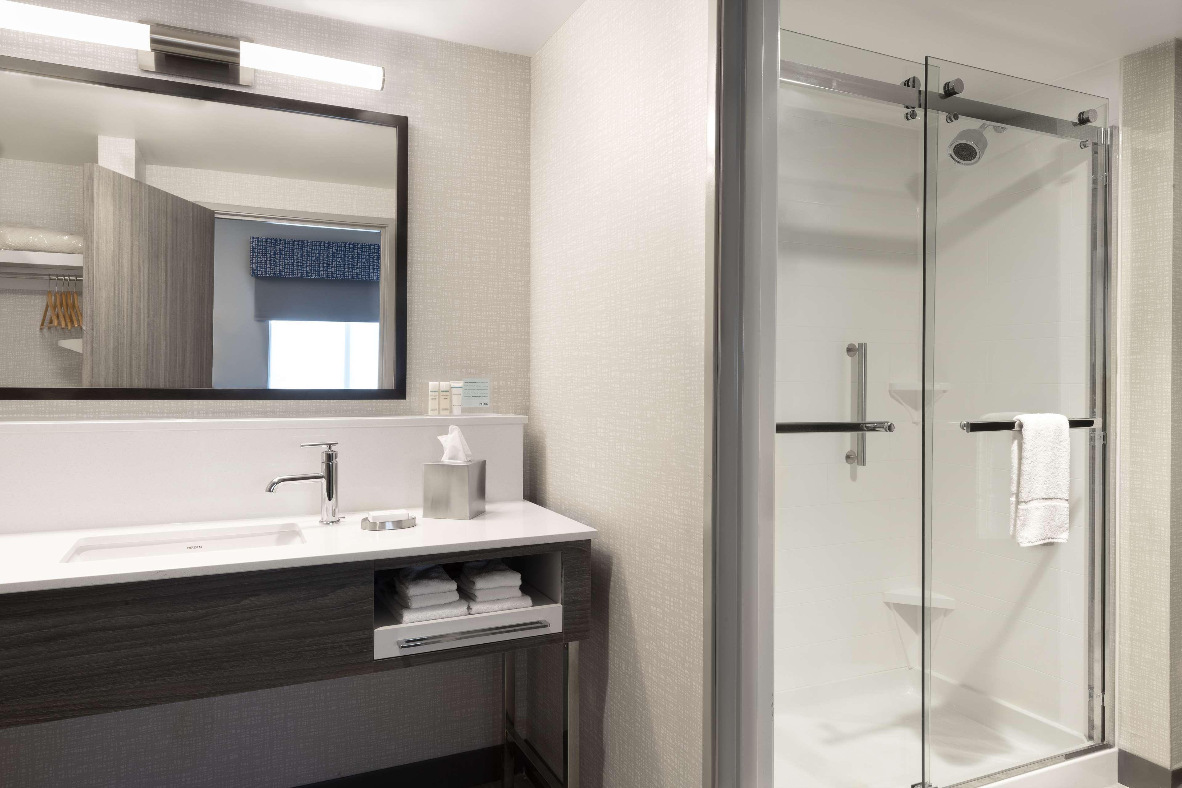 Hampton Inn & Suites St Charles Old Town Area, Mo Saint Charles Εξωτερικό φωτογραφία