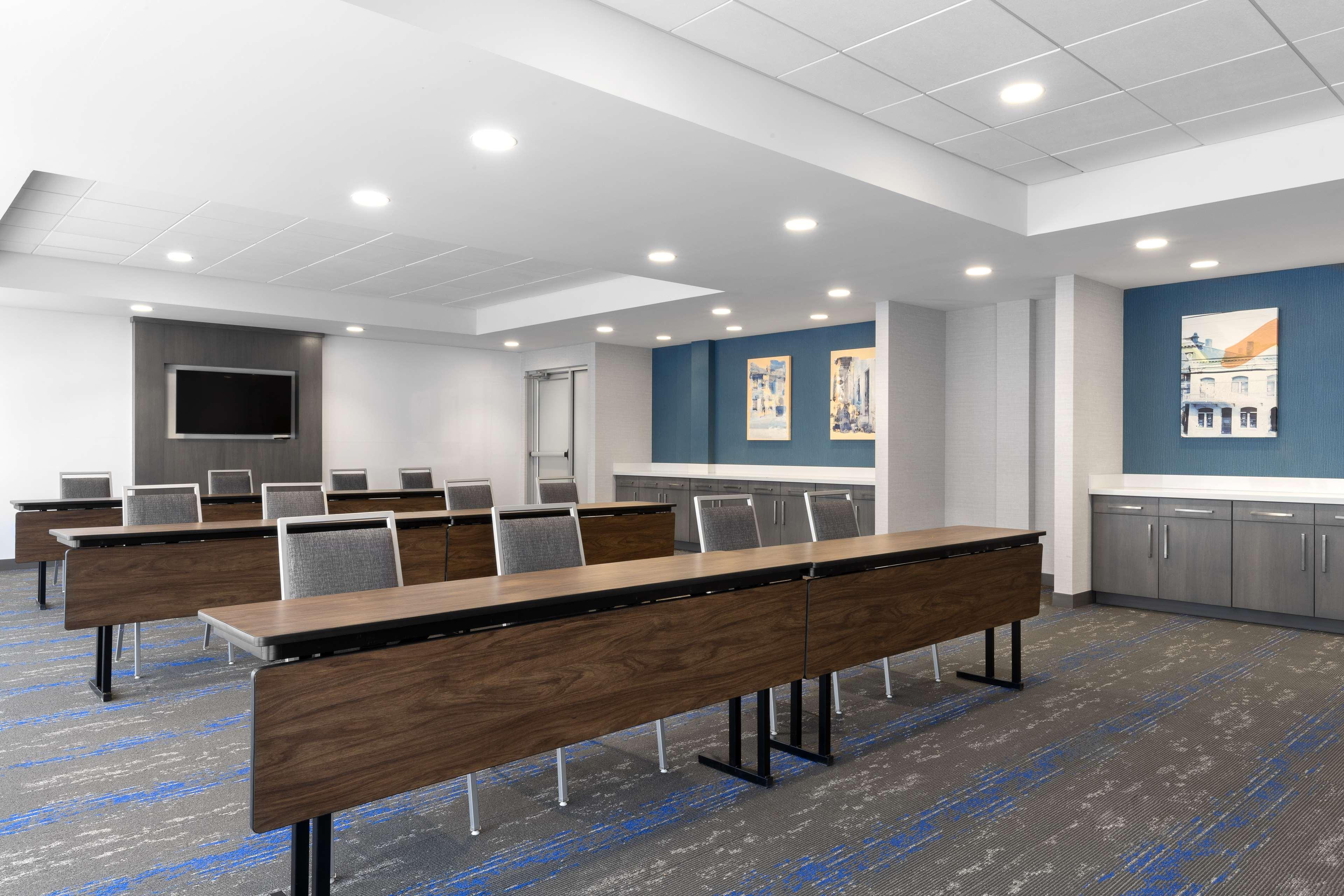 Hampton Inn & Suites St Charles Old Town Area, Mo Saint Charles Εξωτερικό φωτογραφία