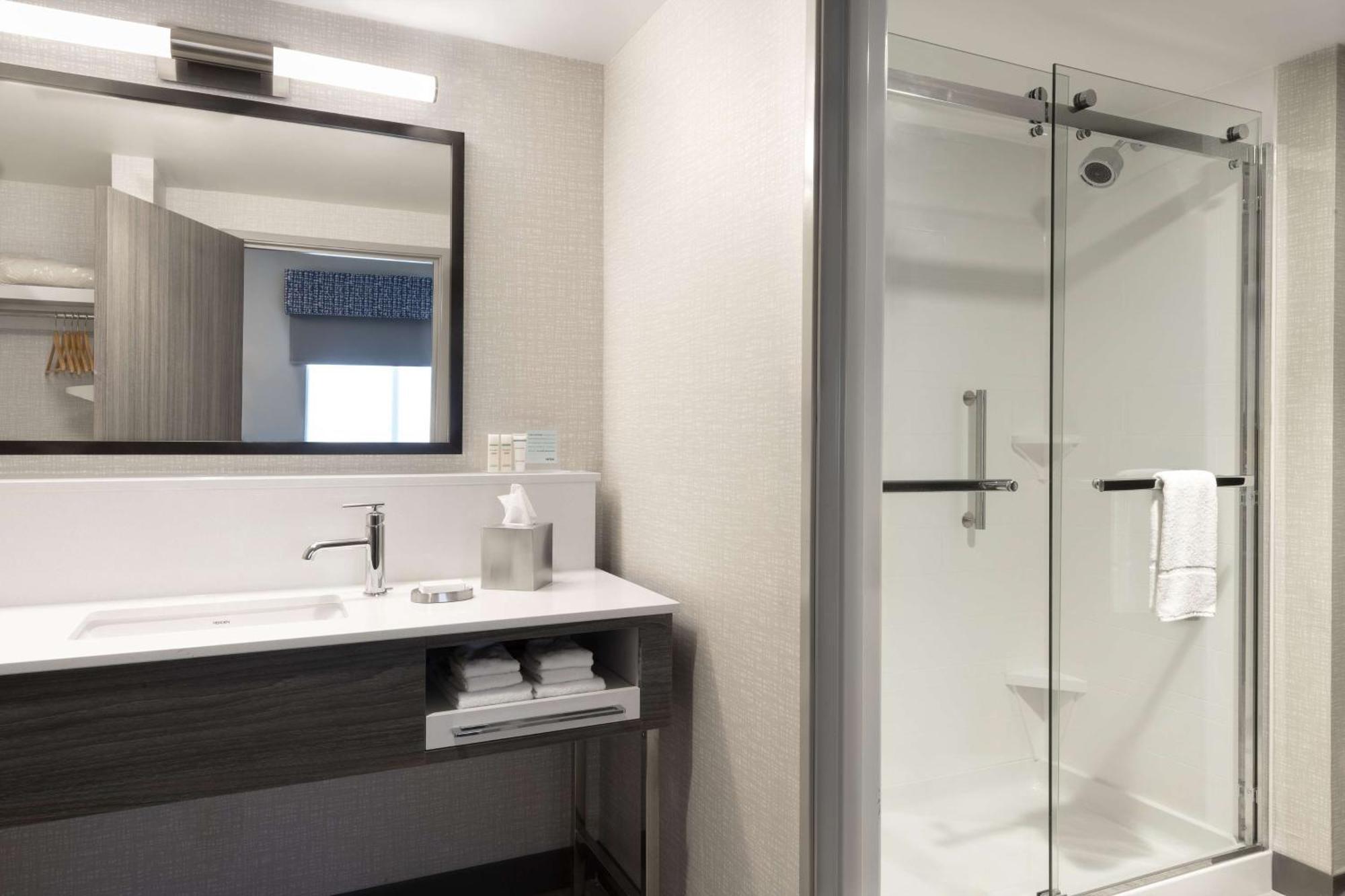 Hampton Inn & Suites St Charles Old Town Area, Mo Saint Charles Εξωτερικό φωτογραφία