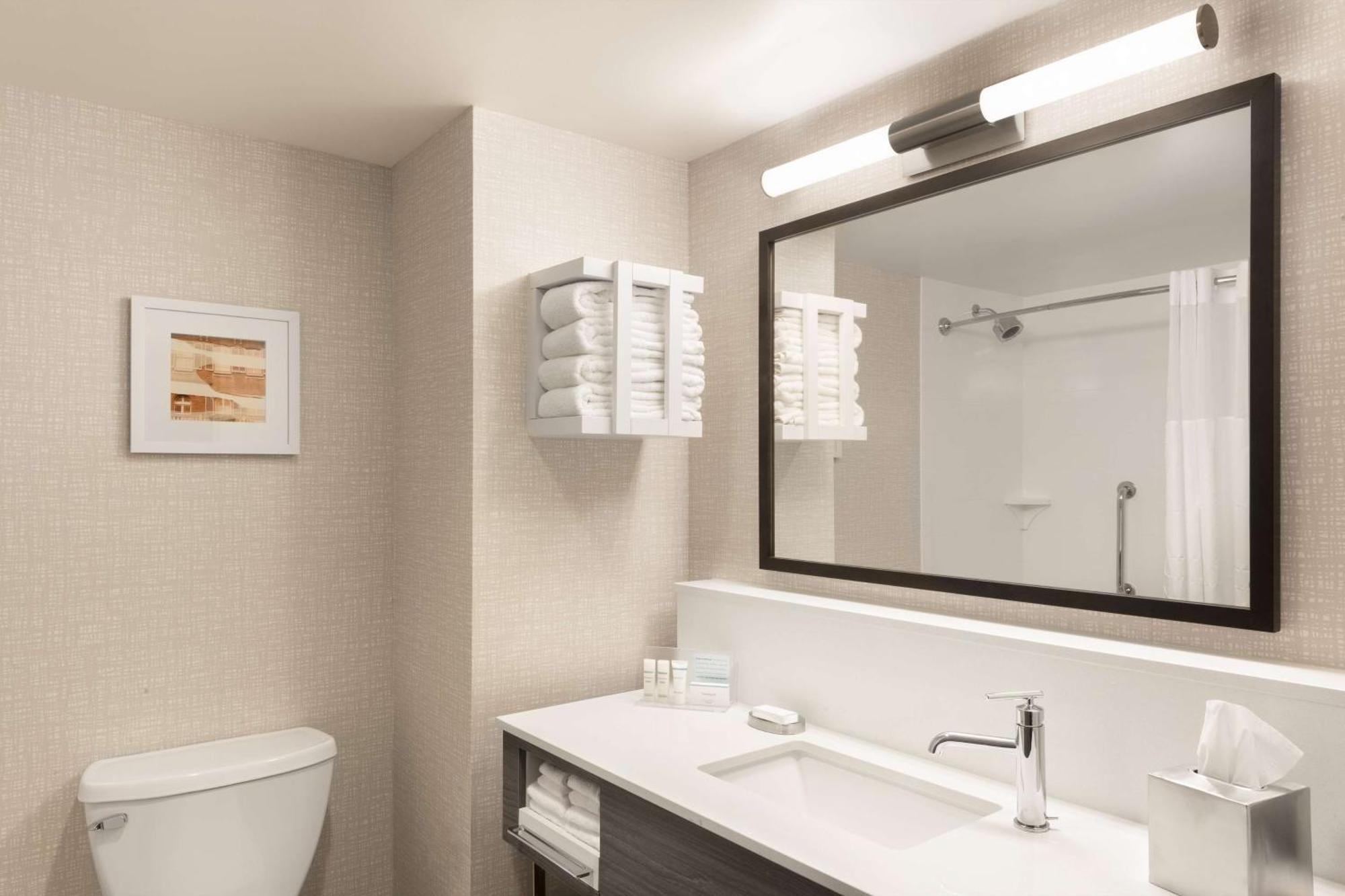 Hampton Inn & Suites St Charles Old Town Area, Mo Saint Charles Εξωτερικό φωτογραφία